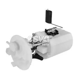 CSV electronic parts CBA7818