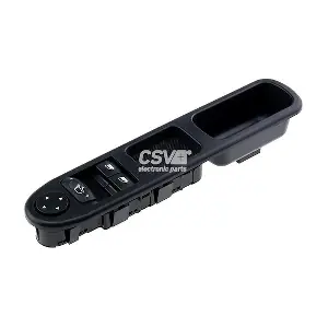 CIE6457 CSV electronic parts