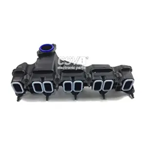 CCA9040 CSV electronic parts