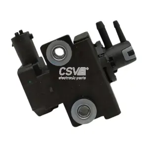 CEV1038 CSV electronic parts