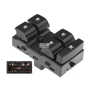 CIE2246 CSV electronic parts