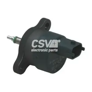 CSV electronic parts CVC3032