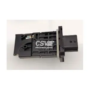 CSM6978 CSV electronic parts
