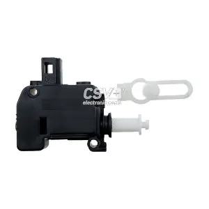 CAC3179 CSV electronic parts