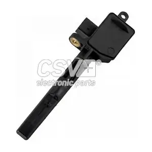 CSN2207 CSV electronic parts