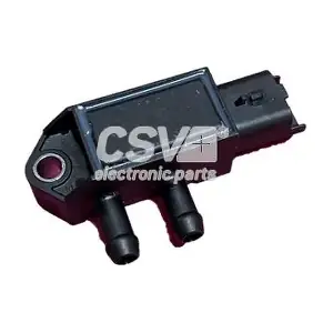 CSV electronic parts CSP3148 Датчик, тиск ВГ
