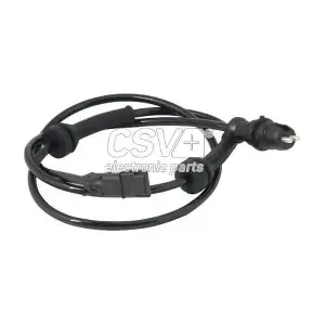 CSV electronic parts CSG9664