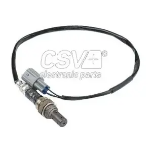 CSV electronic parts CSL2154