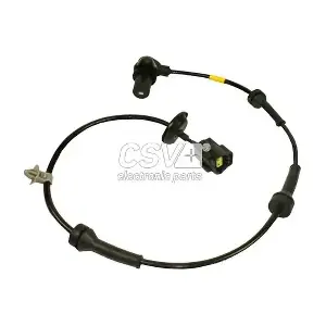 CSG9813 CSV electronic parts
