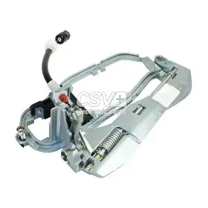 CAC3353 CSV electronic parts