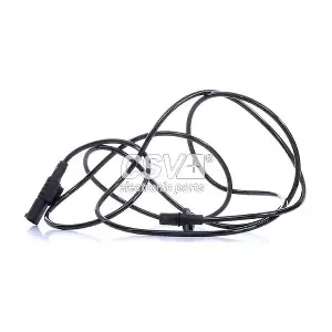 CSG1474 CSV electronic parts
