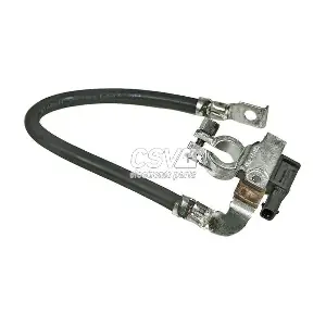 CSB5111 CSV electronic parts