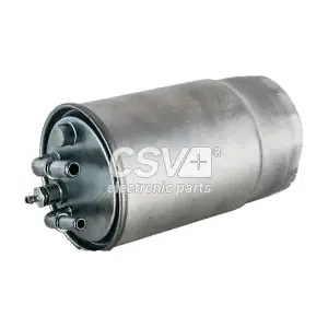 CFC4858 CSV electronic parts