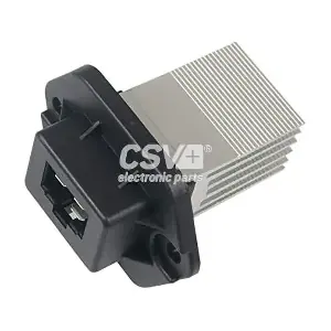 CRV9182 CSV electronic parts