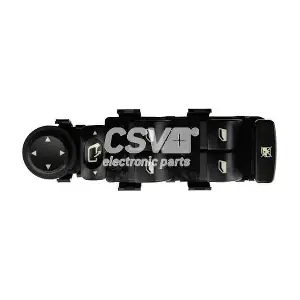 CIE6012 CSV electronic parts