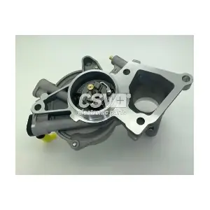 CBV1253 CSV electronic parts