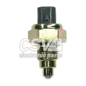 CSV electronic parts CIM4208