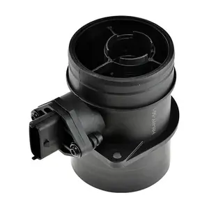 CSV electronic parts CSM6631