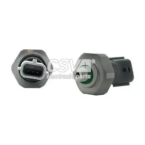CPR2096 CSV electronic parts