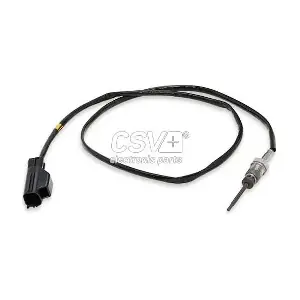 CST2101 CSV electronic parts