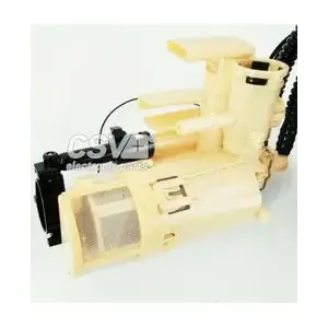 CBA1038 CSV electronic parts