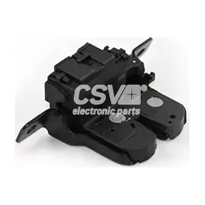 CAC3639 CSV electronic parts