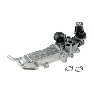 CGR4999 CSV electronic parts