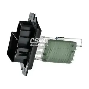 CRV8179 CSV electronic parts