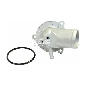 CSV electronic parts CTH2709