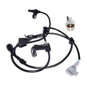 CSG1039 CSV electronic parts