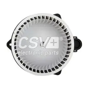 CVH2080 CSV electronic parts