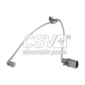 CDF2162 CSV electronic parts