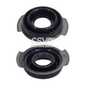 CTC8633J CSV electronic parts