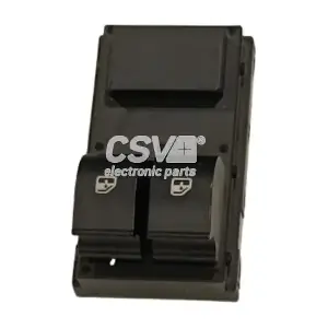 CIE6719 CSV electronic parts