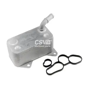 CRA1011 CSV electronic parts