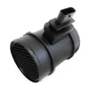 CSM6768 CSV electronic parts