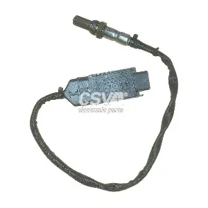 CNO3310 CSV electronic parts