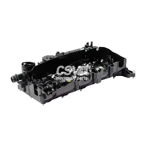 CTC8130 CSV electronic parts