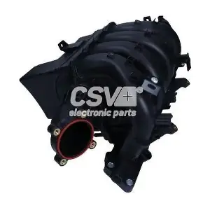 CCA9017 CSV electronic parts