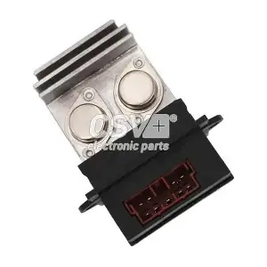 CRV6082 CSV electronic parts