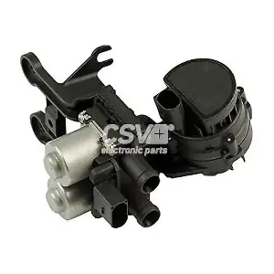 CRV1803 CSV electronic parts
