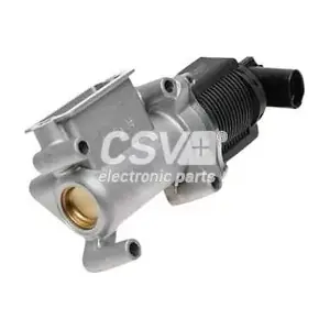 CSV electronic parts CGR4655