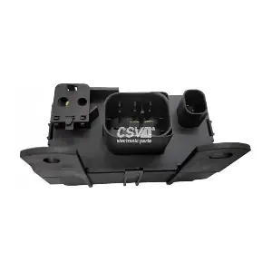 CRP5595 CSV electronic parts