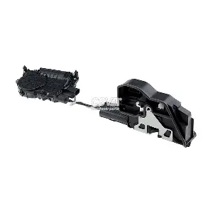 CAC3435 CSV electronic parts
