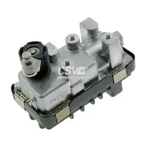 CAT2102 CSV electronic parts