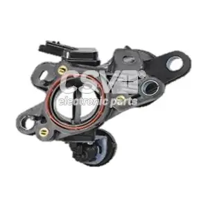 CCM8127 CSV electronic parts