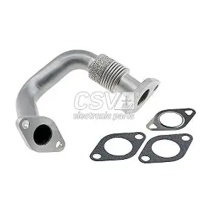 CEF5519 CSV electronic parts