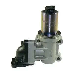 CGR4793 CSV electronic parts