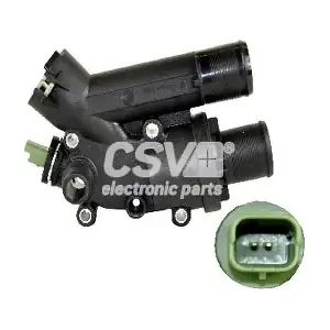 CTH2563 CSV electronic parts