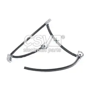 CTC6011C CSV electronic parts